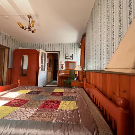 Janune Kaegu * Koeru