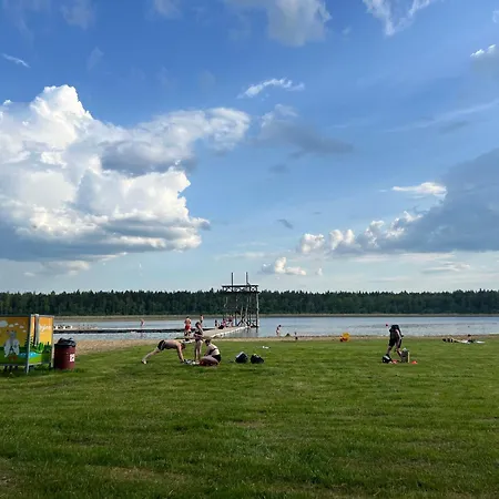 Janune Kaegu * Koeru