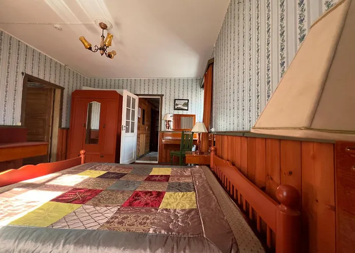 Janune Kaegu * Koeru