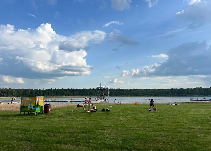 Janune Kaegu * Koeru